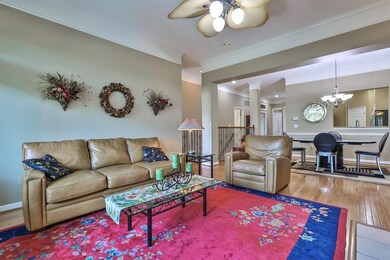 6497 Lantana Dr, Liberty Township, OH 45044 - photo 7