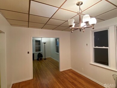 204 Ridgeley Ave, Iselin, NJ 08830 - photo 4