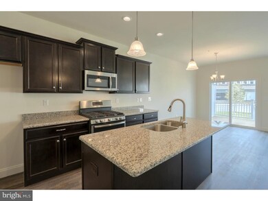 34 Wexford Ct unit 4, Morgantown, PA 19543 - photo 6