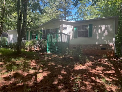 33 Westfield Trace, Franklin, NC 28734 - photo 3