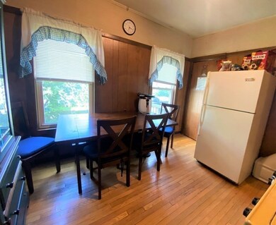 69 Albion St, Somerville, MA 02143 - photo 3