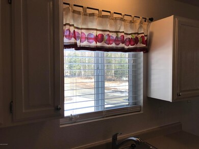 3740 W Lynn Dr unit 2, Wasilla, AK 99654 - photo 5