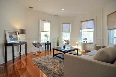 27 Banks St unit 2, Somerville, MA 02144 - photo 2