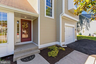 4019 Blue Slate Dr, Alexandria, VA 22306 - photo 4