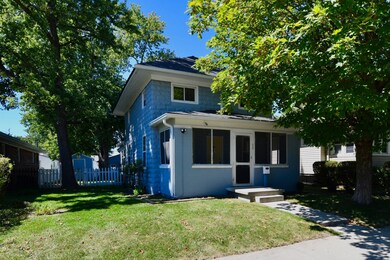 80 S 4th Ave, Beech Grove, IN 46107 - photo 2