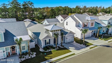 1953 Indigo Cove Way, Calabash, NC 28467 - photo 7