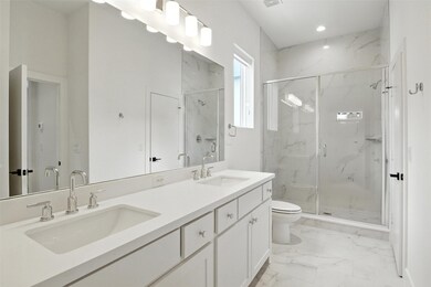 5833 Oram St unit 4, Dallas, TX 75206 - photo 5