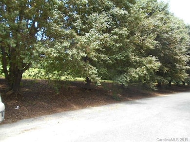 8493 Love Mill Rd, Stanfield, NC 28163 - photo 3