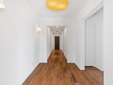 1441 Bluebonnet Ln, Prosper, TX 75078 - photo 5