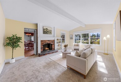 787 E Wiser Lake Rd, Lynden, WA 98264 - photo 7