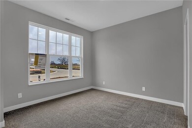 3849 Napier Rd, Bargersville, IN 46106 - photo 5