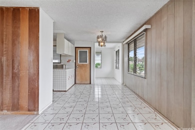 94-547 Hiahia Loop, Waipahu, HI 96797 - photo 7