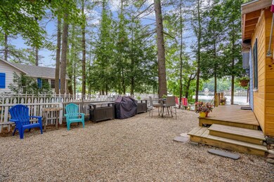 110 Anglers Rd, Windham, ME 04062 - photo 6