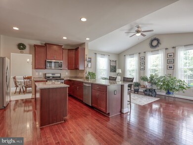 102 Hume Ct, Stephens City, VA 22655 - photo 7