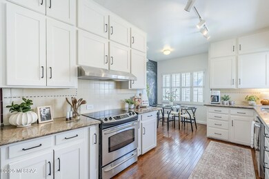 2125 E Juanita St, Tucson, AZ 85719 - photo 6