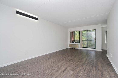 Photo Aug 28 2024, 1 01 40 AM