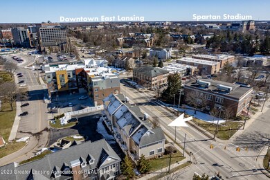 372 W Grand River Ave East Lansing MI-10