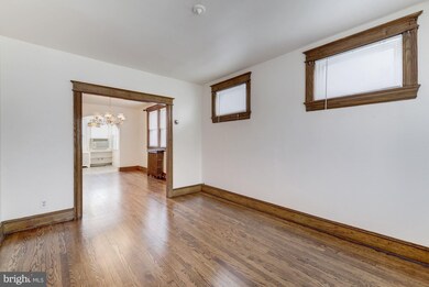 647 Girard St NE, Washington, DC 20017 - photo 4