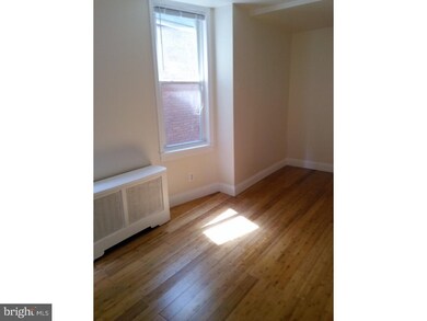 5006 Hazel Ave, Philadelphia, PA 19143 - photo 7