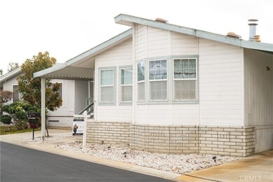 5209 Don Valdez Dr, Carlsbad, CA 92010 - photo 3