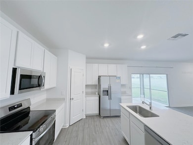 4692 NW 11th St, Ocala, FL 34482 - photo 6