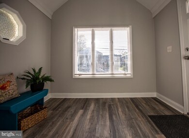 209 W Wayne Terrace, Collingswood, NJ 08108 - photo 4