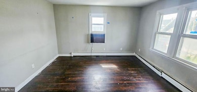 234 Thropp Ave, Trenton, NJ 08610 - photo 5