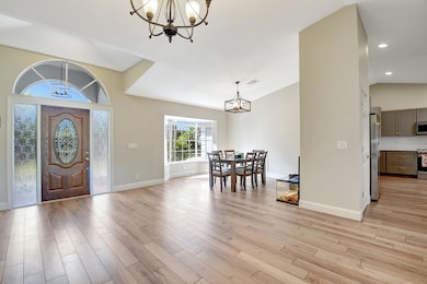 18725 W Sycamore Dr, Loxahatchee, FL 33470 - photo 5