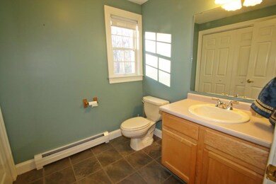 45 Ridlon Rd, Berwick, ME 03901 - photo 7