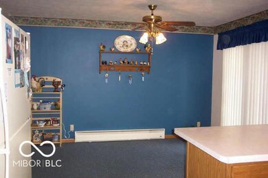 3595 E 600 N, Anderson, IN 46012 - photo 4