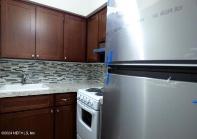 2960 Remington St unit 3, Jacksonville, FL 32205 - photo 4
