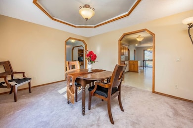 3211 Southern Ave, Parsons, KS 67357 - photo 6