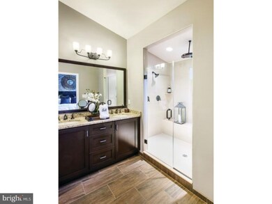 405 Avian Aly, Media, PA 19063 - photo 7