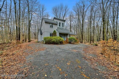 172 Cumberland Rd, Pocono Pines, PA 18350 - photo 2