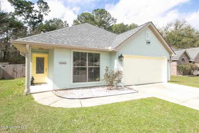 Azalea Trace-43030