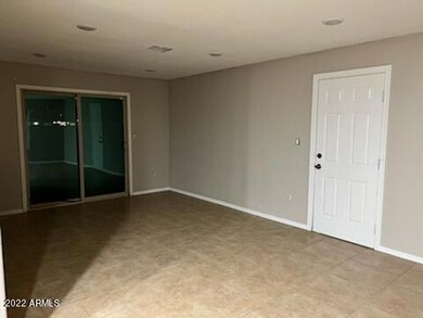 5417 W Cypress St, Phoenix, AZ 85035 - photo 5