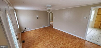 122 Cherry Ln, New Castle, DE 19720 - photo 7