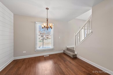 11705 Pine Way unit B, Huntley, IL 60142 - photo 5