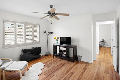 10647 Park View Cir, El Paso, TX 79935 - photo 6