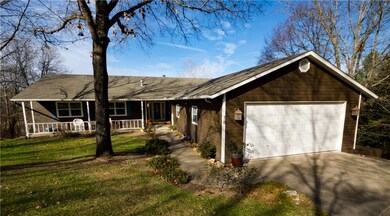 38 Pimlico Dr, Bella Vista, AR 72715 - photo 3