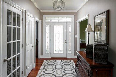 Tim Furlong Jr. - D Willet - Crooked (15