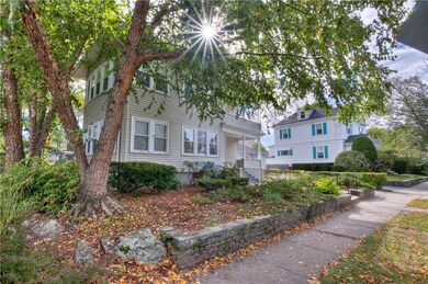 173 Sessions St, Providence, RI 02906 - photo 3