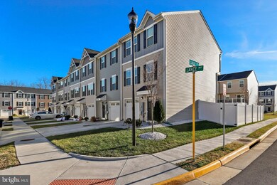 100 Lance Way, Winchester, VA 22603 - photo 2