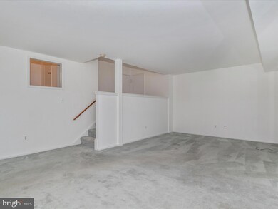 14624 Bauer Dr, Rockville, MD 20853 - photo 5