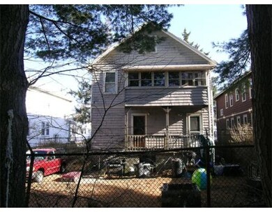 214 Arlington St, Watertown, MA 02472 - photo 6