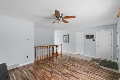 906 N Main St, Edgerton, WI 53534 - photo 6