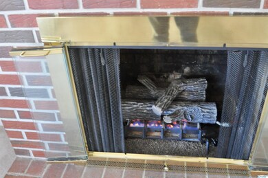 806 8th Ct NE, Cullman, AL 35055 - photo 6