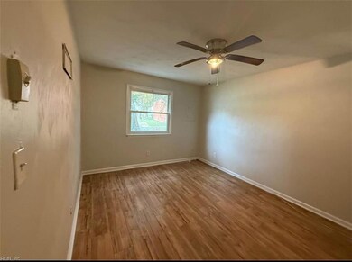 1404 Chapel St unit 1, Norfolk, VA 23504 - photo 7