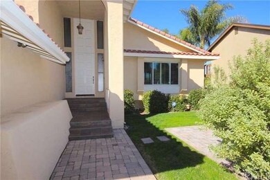 3022 Garboso St, Carlsbad, CA 92009 - photo 3