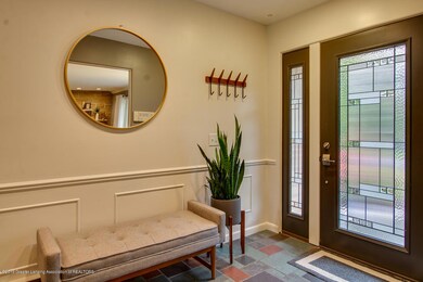 3115 N Cambridge Rd, Lansing, MI 48911 - photo 7